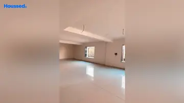 Project Image of 4 BHK Flat for Resale in Pratap Nagar, Nagpur - Image 130353
