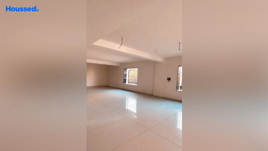 Project Image of 4 BHK Flat for Resale in Pratap Nagar - Image 130353