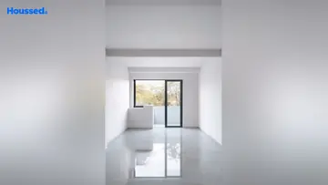 Project Image of 4 BHK Flat for Resale in Pratap Nagar, Nagpur - Image 130355