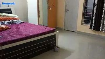 Project Image of 3 BHK House/Villa for Resale in Ansal Florence Residency Sushant Lok 2, Gurgaon - Image 130346