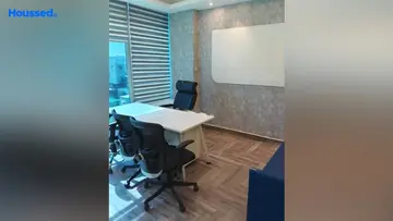 Project Image of Commercial Office Space for Resale in DLF Phase 2, Gurgaon - Image 130358