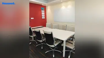 Project Image of Commercial Office Space for Resale in DLF Phase 2, Gurgaon - Image 130359