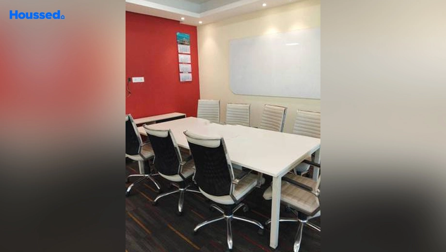 Project Image of Office Space for Resale in DLF Phase 2 - Image 130359
