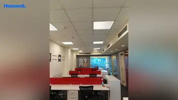 Project Image of Commercial Office Space for Resale in DLF Phase 2, Gurgaon - Image 130365