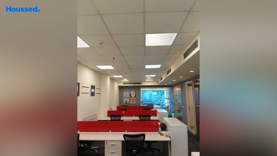 Project Image of Office Space for Resale in DLF Phase 2 - Image 130365
