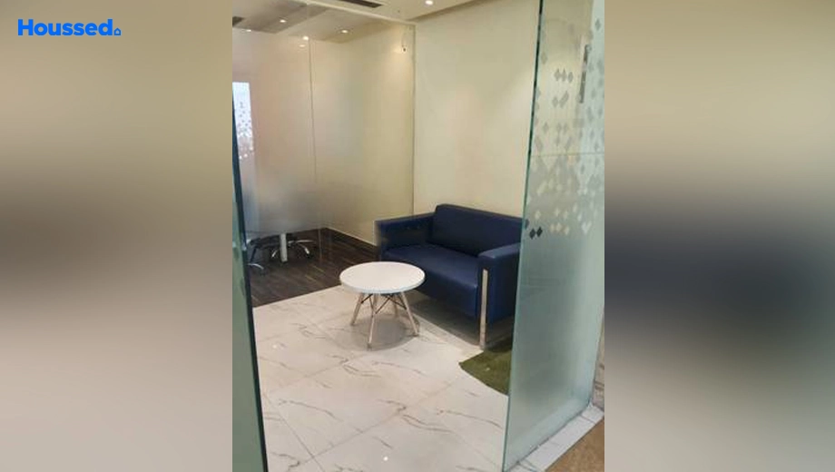 Project Image of Office Space for Resale in DLF Phase 2 - Image 130366