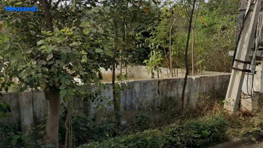 Project Image of Housing Plot/Residential Land for Resale in Tellapur - Image 130357