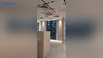Project Image of Commercial Office Space for Resale in Emaar Digital Greens Sector 61, Gurgaon - Image 130384