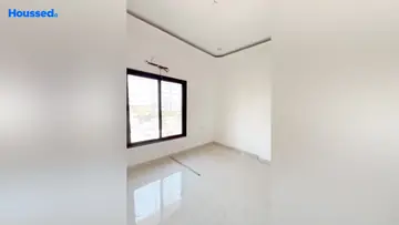 Project Image of 3 BHK Flat for Resale in Sanjay Sukhkarta Appartment Telecom Nagar, Nagpur - Image 130391