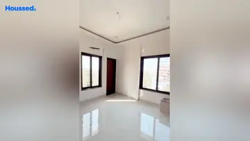 Project Image of 3 BHK Flat for Resale in Sanjay Sukhkarta Appartment Telecom Nagar, Nagpur - Image 130389