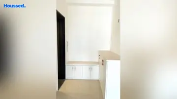 Project Image of 3 BHK Flat for Resale in Sanjay Sukhkarta Appartment Telecom Nagar, Nagpur - Image 130388