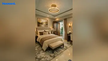 Project Image of 3 BHK Flat for Resale in Pratap Nagar, Nagpur - Image 130397