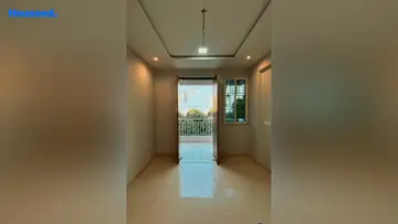 Project Image of 3 BHK Flat for Resale in Pratap Nagar, Nagpur - Image 130396
