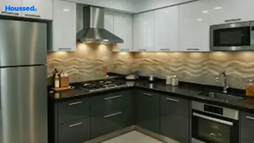 Project Image of 3 BHK Flat for Resale in Pratap Nagar, Nagpur - Image 130400