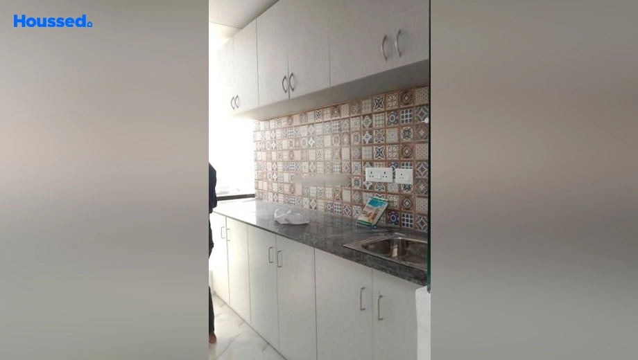 Project Image of Office Space for Resale in JMD Regent Square, DLF Phase 2 - Image 130406