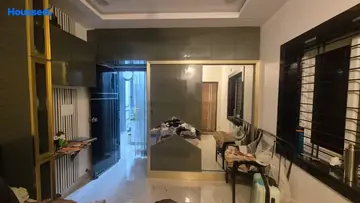 Project Image of 3 BHK House/Villa for Resale in Patancheru, Hyderabad - Image 130411