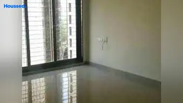 Project Image of 2 BHK Builder Floor for Resale in Sector 79, Gurgaon - Image 130430