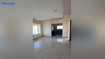 Project Image of 3 BHK Flat for Resale in Abhyankar Nagar, Nagpur - Image 130432