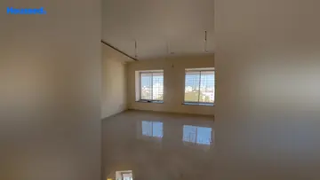 Project Image of 3 BHK Flat for Resale in Abhyankar Nagar, Nagpur - Image 130437
