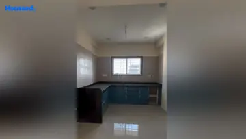 Project Image of 3 BHK Flat for Resale in Abhyankar Nagar, Nagpur - Image 130433