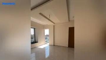 Project Image of 3 BHK Flat for Resale in Abhyankar Nagar, Nagpur - Image 130436