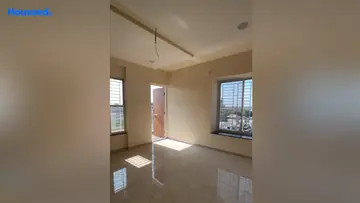 Project Image of 3 BHK Flat for Resale in Abhyankar Nagar, Nagpur - Image 130434