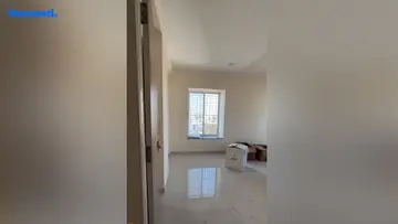 Project Image of 3 BHK Flat for Resale in Abhyankar Nagar, Nagpur - Image 130431