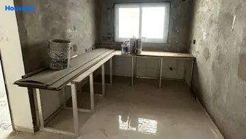Project Image of 2 BHK Flat for Resale in Pratap Nagar, Nagpur - Image 131314