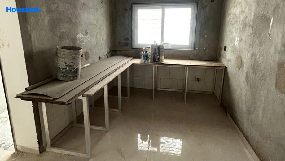 Project Image of 2 BHK Flat for Resale in Pratap Nagar - Image 131314