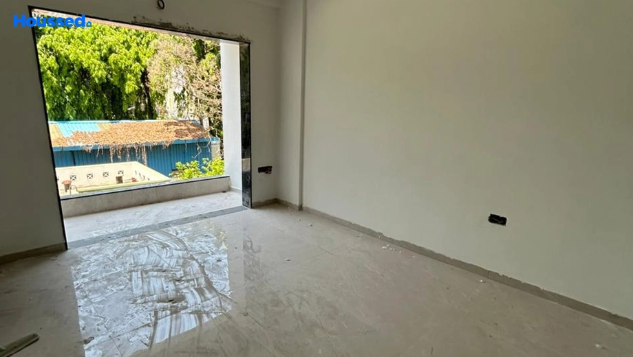 Project Image of 2 BHK Flat for Resale in Pratap Nagar - Image 131315