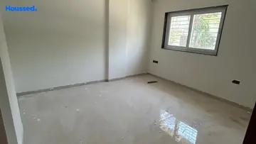 Project Image of 2 BHK Flat for Resale in Pratap Nagar, Nagpur - Image 131312