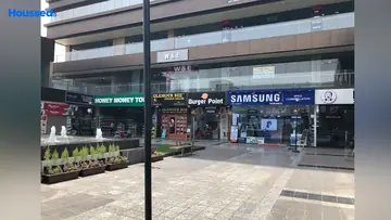 Project Image of Commercial Shop & Showroom for Resale in Paras Trinity Sector 63, Gurgaon - Image 130453