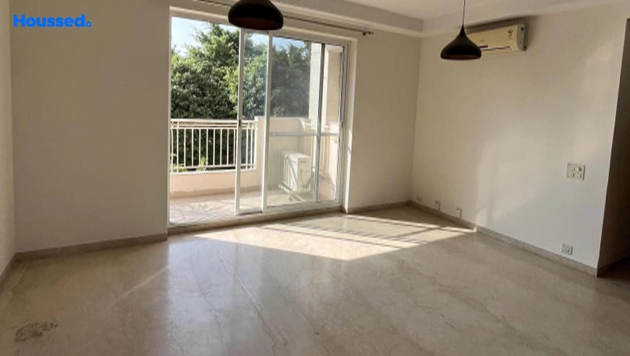 Project Image of 4 BHK Flat for Resale in Bestech Park View Spa, Sector 47 - Image 130455