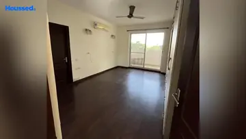 Project Image of 4 BHK Flat for Resale in Bestech Park View Spa Sector 47, Gurgaon - Image 130459