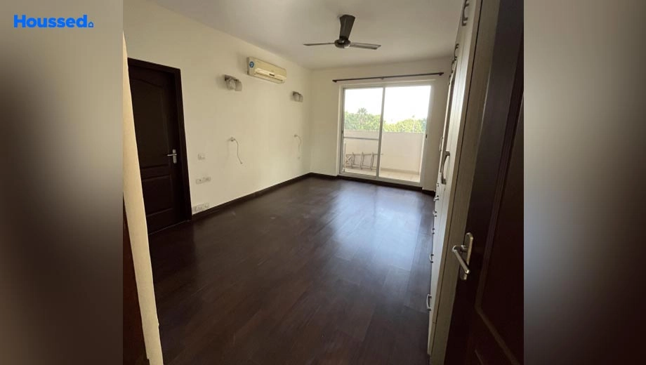 Project Image of 4 BHK Flat for Resale in Bestech Park View Spa, Sector 47 - Image 130459