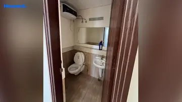 Project Image of 4 BHK Flat for Resale in Bestech Park View Spa Sector 47, Gurgaon - Image 130457