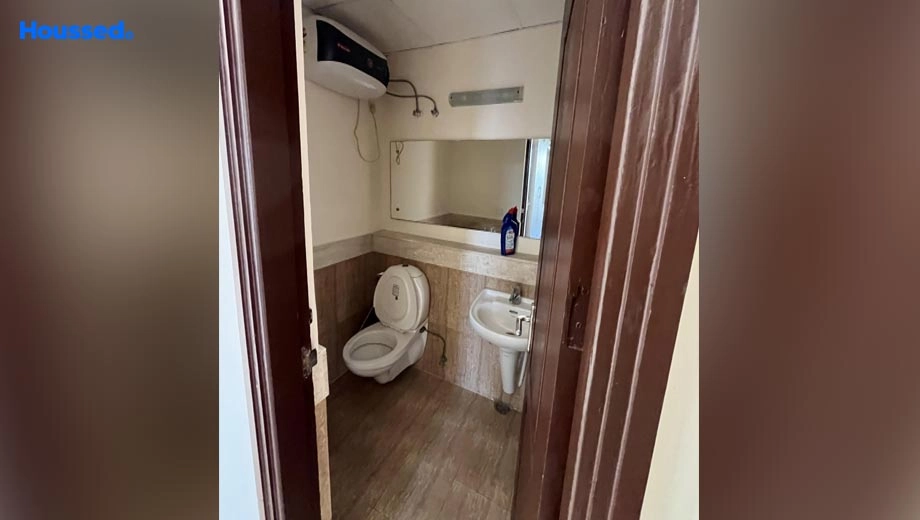 Project Image of 4 BHK Flat for Resale in Bestech Park View Spa, Sector 47 - Image 130457