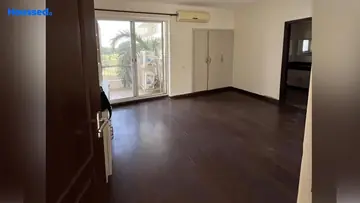 Project Image of 4 BHK Flat for Resale in Bestech Park View Spa Sector 47, Gurgaon - Image 130456