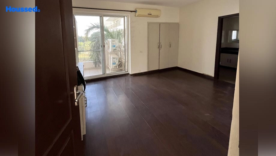 Project Image of 4 BHK Flat for Resale in Bestech Park View Spa, Sector 47 - Image 130456