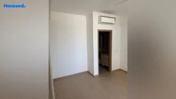 Project Image of 3 BHK Flat for Resale in Sector 93, Gurgaon - Image 130461