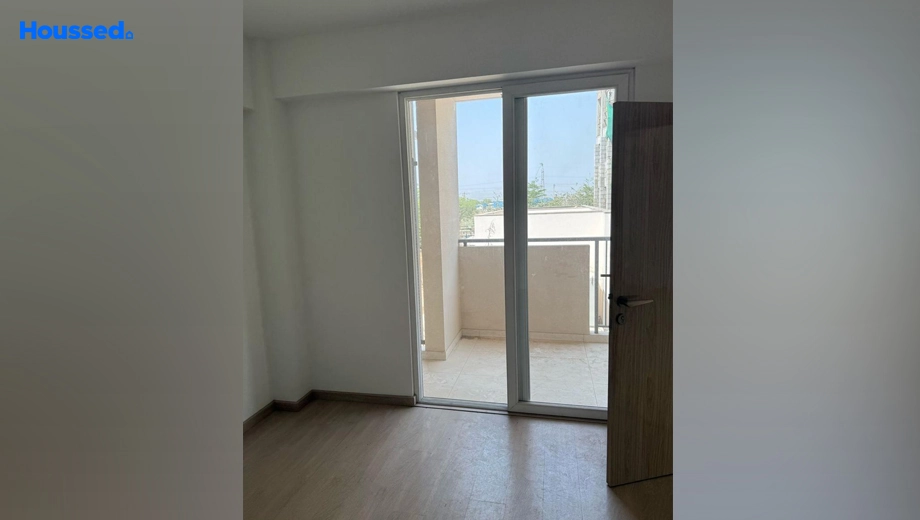 Project Image of 3 BHK Flat for Resale in Sector 93 - Image 130465