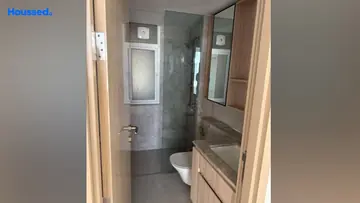 Project Image of 3 BHK Flat for Resale in Sector 93, Gurgaon - Image 130464