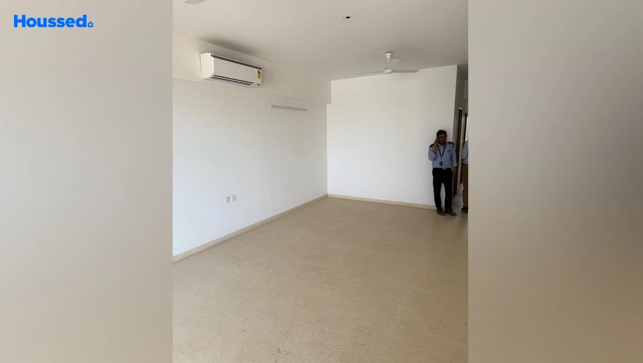Project Image of 3 BHK Flat for Resale in Sector 93 - Image 130463