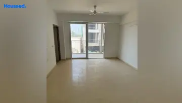 Project Image of 3 BHK Flat for Resale in Sector 93, Gurgaon - Image 130462