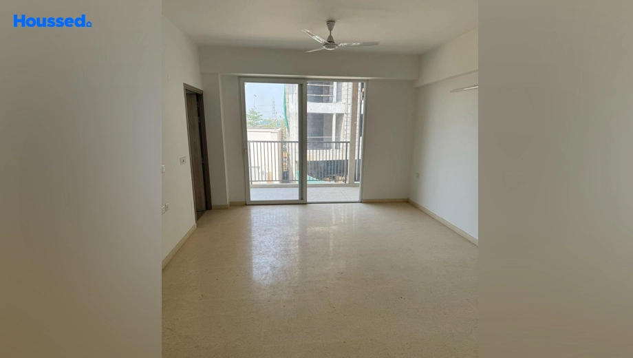 Project Image of 3 BHK Flat for Resale in Sector 93 - Image 130462