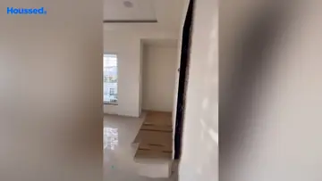 Project Image of 3 BHK Flat for Resale in Blue Lotus Residency Pratap Nagar, Nagpur - Image 130470