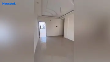 Project Image of 3 BHK Flat for Resale in Blue Lotus Residency Pratap Nagar, Nagpur - Image 130472