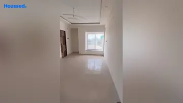 Project Image of 3 BHK Flat for Resale in Blue Lotus Residency Pratap Nagar, Nagpur - Image 130468