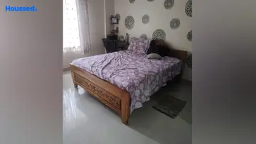Project Image of 3 BHK House/Villa for Resale in Rajajinagar, Bangalore - Image 130476