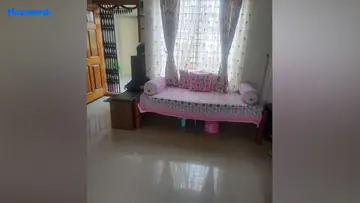 Project Image of 3 BHK House/Villa for Resale in Rajajinagar, Bangalore - Image 130477